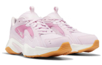 Кроссовки Reebok Royal Turbo Impulse (Женская размерная сетка)