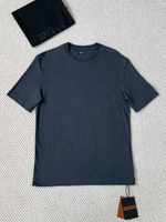 Футболка Zegna