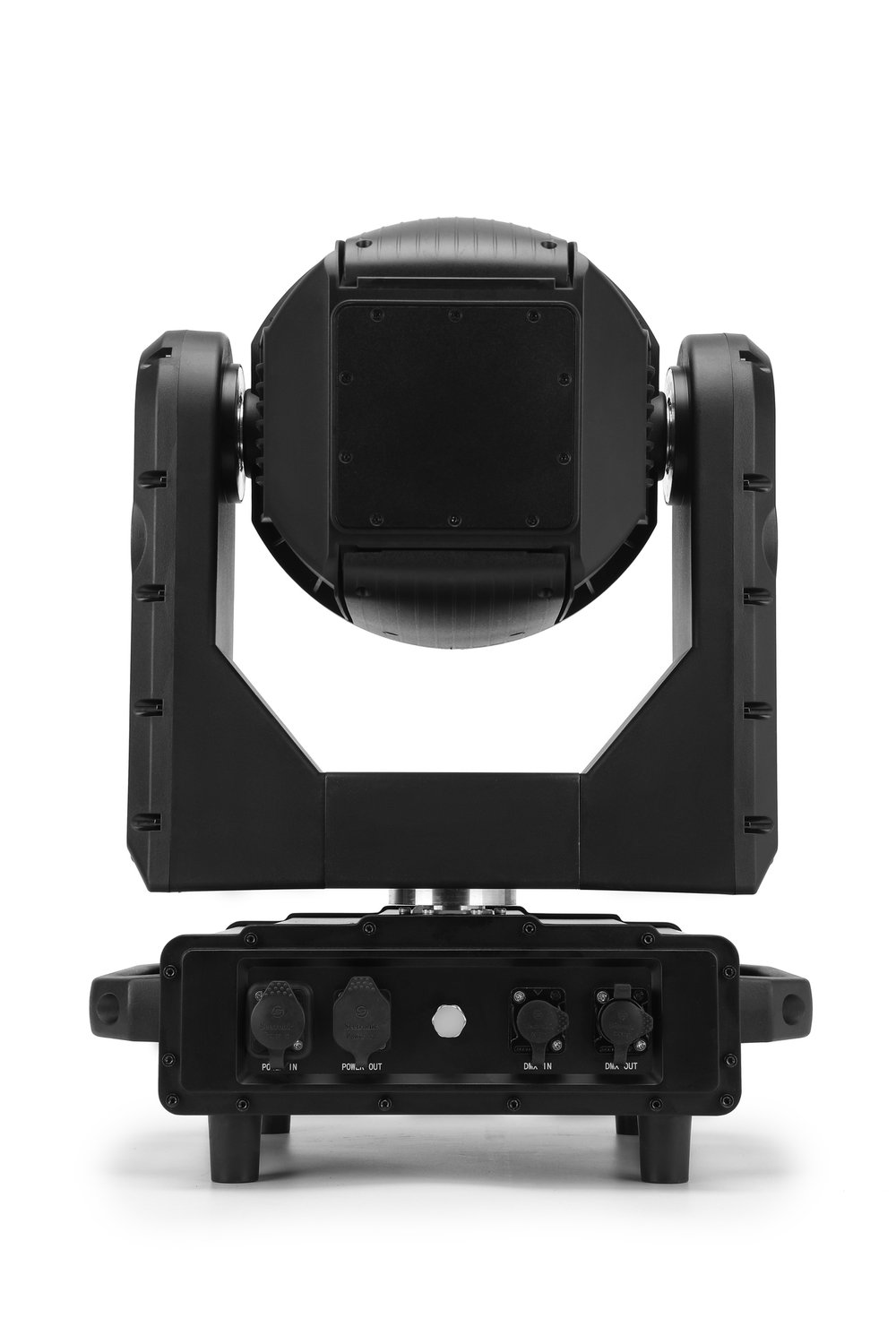 MINI BEAM 400 IP