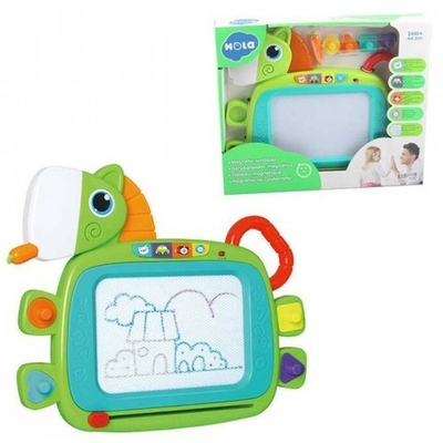 Доски для рисования 3131