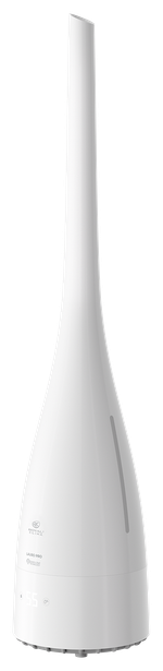 Ультразвуковой увлажнитель серии LAURO Pro RUH-LRP320/3.7E-WT