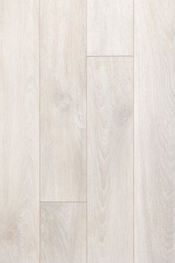 Opus Дюрас, 2,21 м²