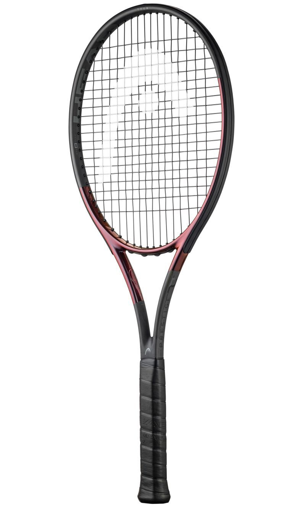 Теннисная ракетка Head Prestige Tour 2023