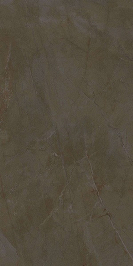 Керамогранит MUSEUM MADISON/EP (21065)