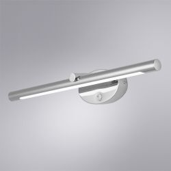 Подсветка для картин Arte Lamp