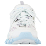 Balenciaga Track 1.0 Track (Женская размерная сетка)