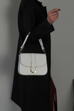 СУМКА Италия Le Borsette 85837