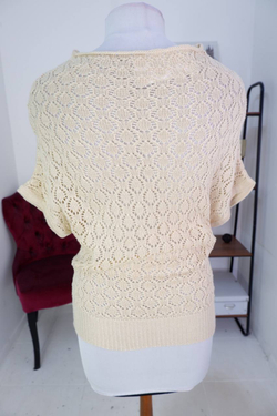 Кардиган для уютного образа, визуально на 44/46 размер