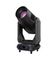 LightCraft Quadra 750 Profile