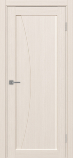 Межкомнатная дверь Optima Porte СИЦИЛИЯ 722.11