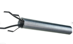 Механический захват на гибком держателе FIT IT 64775