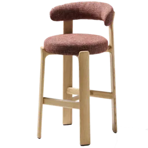 Барные стулья