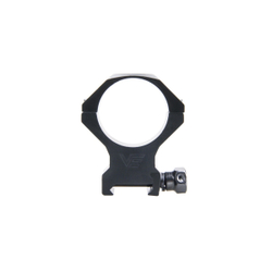 Кольца Vector Optics, D34мм, средние, H35мм, Weaver, 6 винтов (SCTM-53P) на винтах