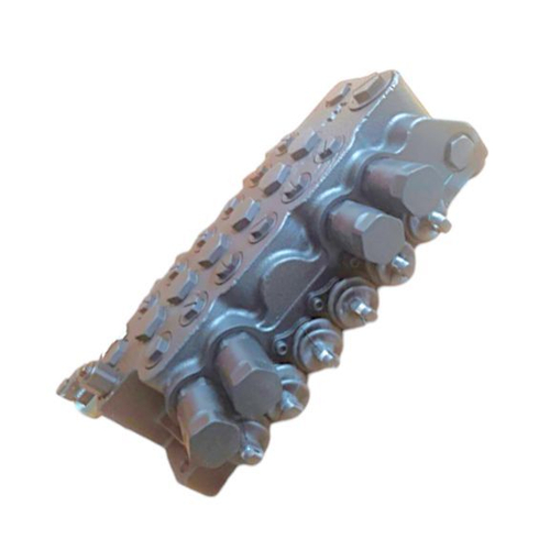 Гидрораспределитель JCB 25/222583