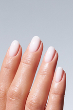 Construction Gel FRIGATE