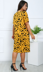 [m]Туника Т-2623