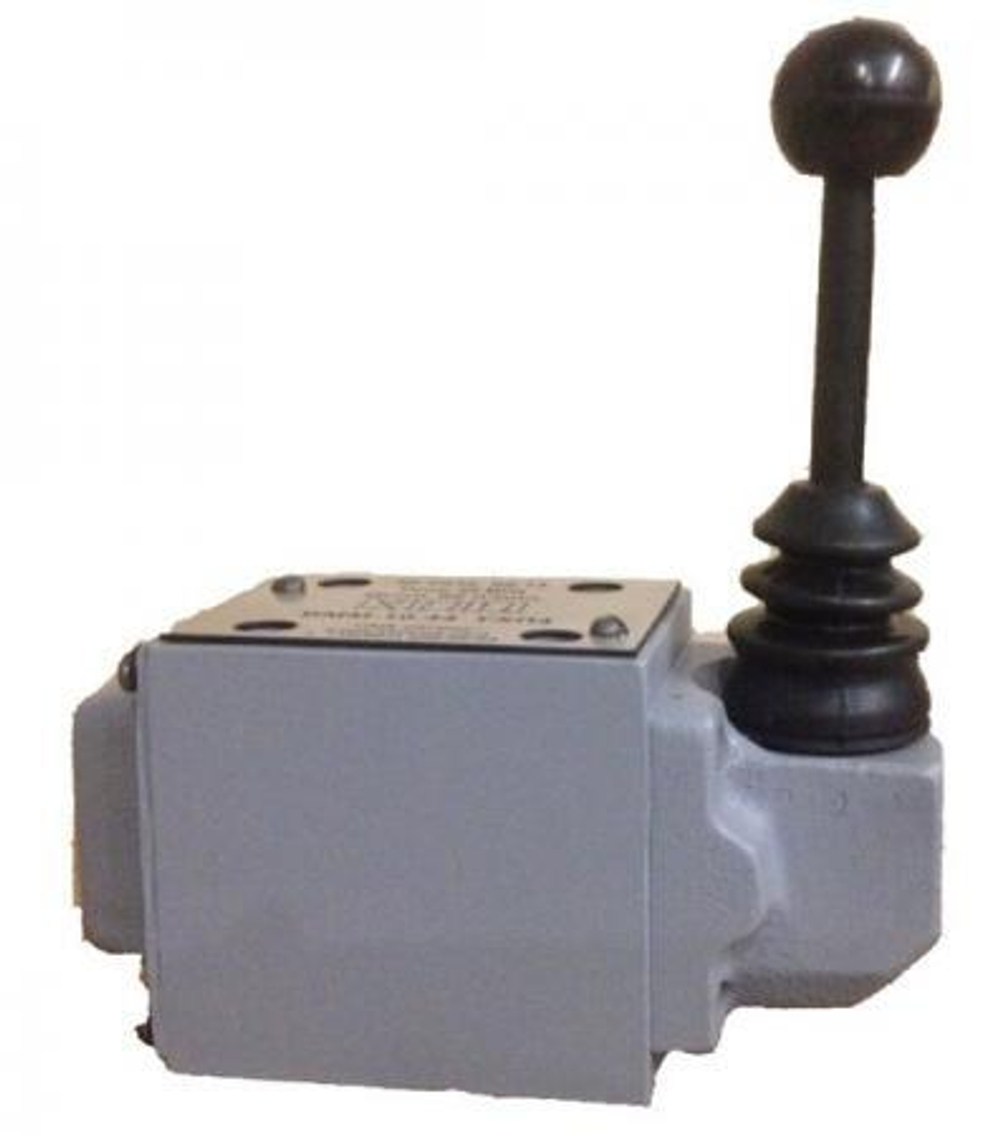 Гидрораспределитель РММ10 574