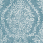 Ronald Redding 24 Karat