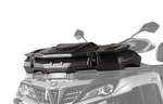 Кофр передний для CFMOTO X8 H.O./X10 EPS