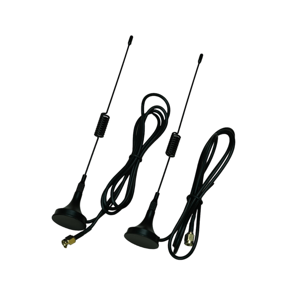 Контроллер ПРАЙМ СКУД