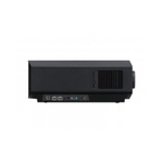 Проектор Sony VPL-XW7000 Black