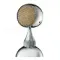 СОЮЗ 023 Bomblet Deluxe