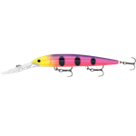 Воблер Rapala Downdeep Husky Jerk DHJ14 14см 23гр 3.0-6.0м -