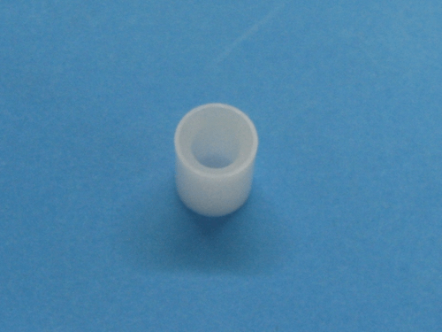 КРЕПЛЕНИЕ ДВЕРЦЫ СТИРАЛЬНОЙ МАШИНЫ GORENJE