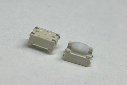 10.TS3020 без фиксации