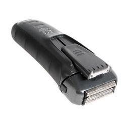 Электробритва Wahl Aqua Shave (7061-916)