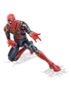 Фигурка Marvel Legends - Iron Spider