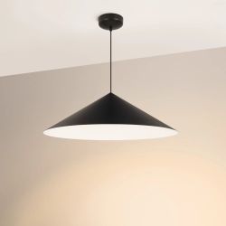 Светильник SP-MAKOTO-R750-14W Warm2700 (BK, 36 deg, 230V, TRIAC) (Arlight, IP20 Металл, 3 года) 054402