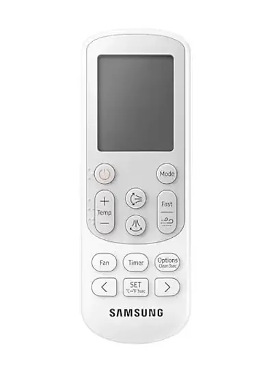 Внутренний блок Samsung AJ050TNTDKH/EA FJM, мульти сплит система