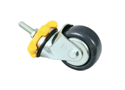 Стабилизирующее колесо TENNANT T12 T16 1205850 (оригинал)