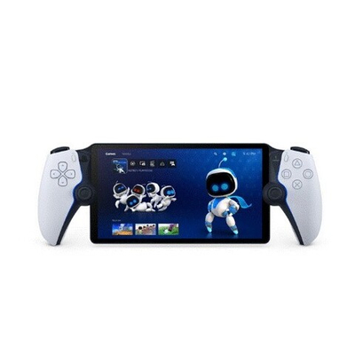 Sony PlayStation Portal (PS5) Новый