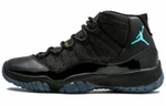 Кроссовки Jordan Air Jordan 11 Retro Gamma Blue