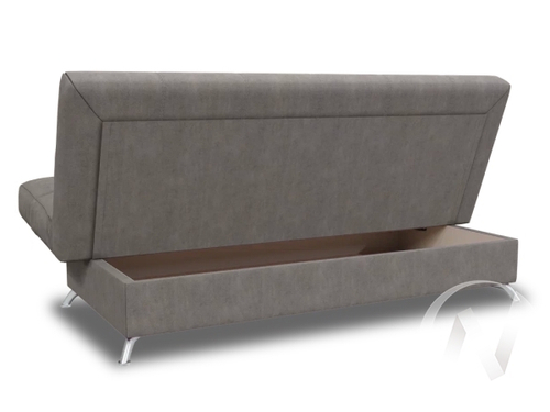 Диван прямой Финка ДК на НПБ (VIVA 12 стиль; 3 категория)