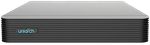 NVR-104E2 UNV IP видеорегистратор 4х-канальный