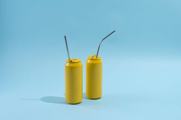 Изотоники и электролиты: поддержка водно-солевого баланса во время кардионагрузок