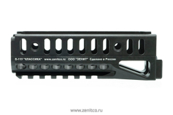 КРОНШТЕЙН Б-11У