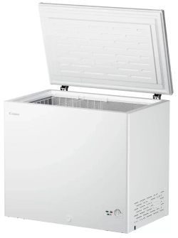 Морозильный ларь CANDY CCM251R