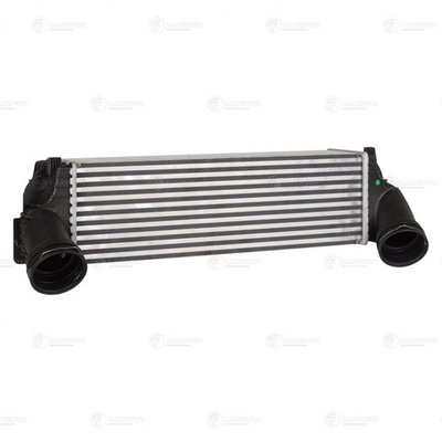 LRIC 2613 -  ОНВ (радиатор интеркулера) для автомобилей BMW X5 (E70) (07-)/(F15) (13-)