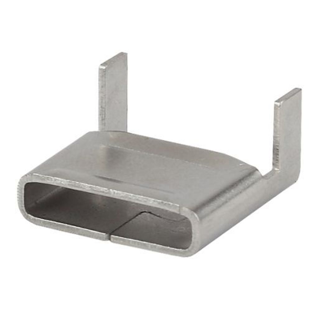 Скрепа A200 ЭРА Б0037762 Скрепа A200 ЭРА Б0037762