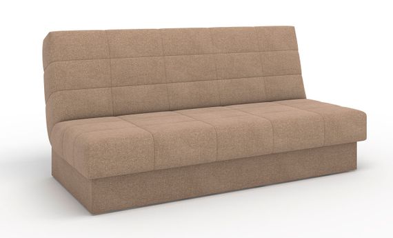 Bravo light brown (К)