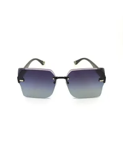 Santarelli Очки солнцезащитные с поляризацией