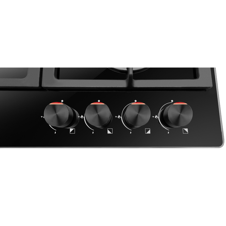 Газовая панель Hansa BHKS610301