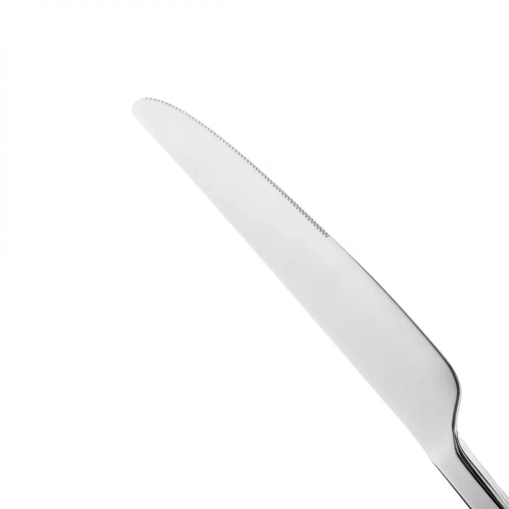 Набор столовых приборов 24 предмета на 6 персон Robert Welch Blockley