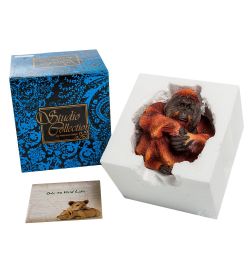 Veronese WS-765 Статуэтка «Орангутанг»