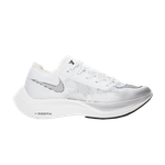 Кроссовки Nike Zoomx Vaporfly Next 2 (Женская размерная сетка)