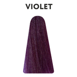 Violet крем-краска KAARAL MARAES Permanent Hair Color фиолетовый корректор - 100 мл.